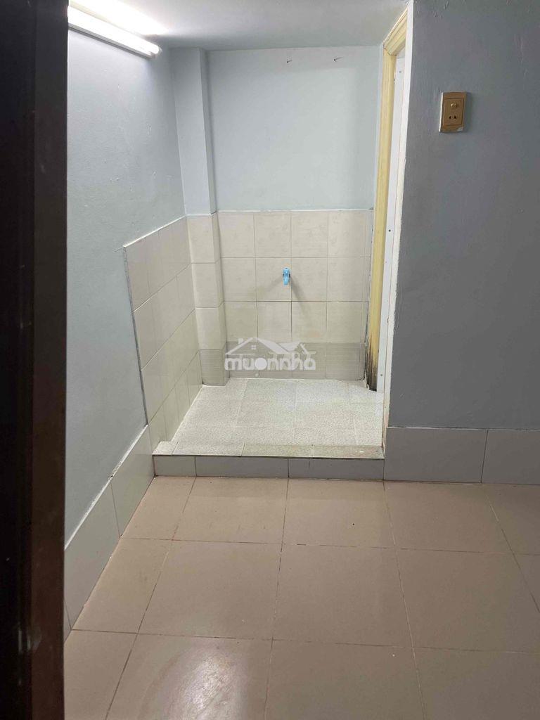 Pphòng trọ tân bình
