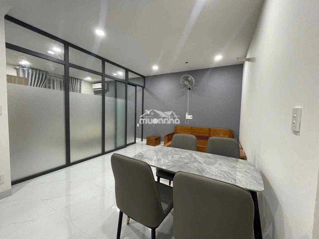 Cho thuê căn hộ biconsi phú mỹ c2- phú mỹ- thủ dầu một- bình dương - 3