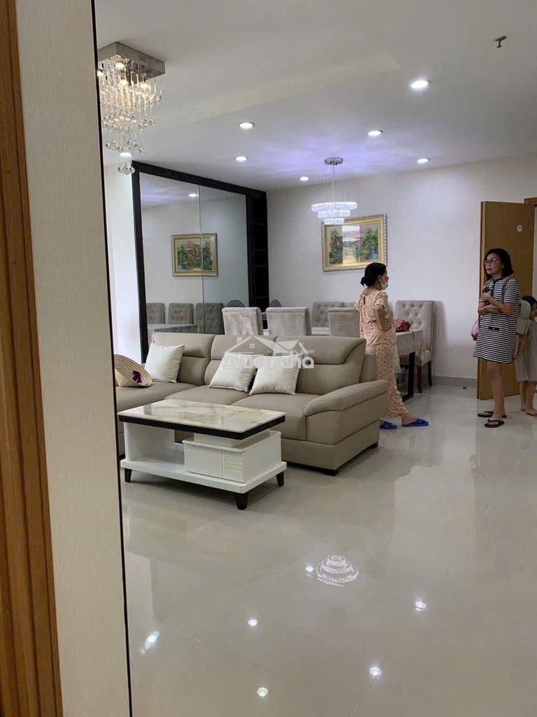 Chcc him lam chợ lớn - full nt- vô ở liền - 4