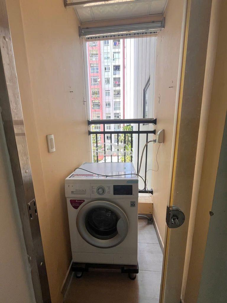 Căn hộ cityland park hills gò vấp. 75m2, phòng khách, 2pn, 2wc - 3
