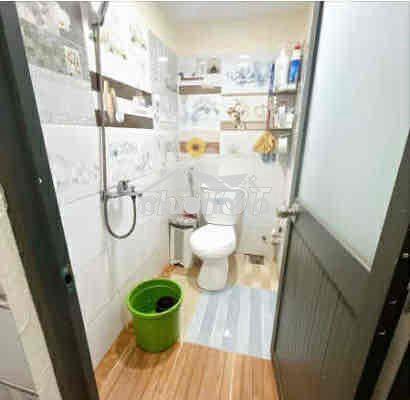 Pass lại phòng trọ gần đh iuh & văn lang …. - 3