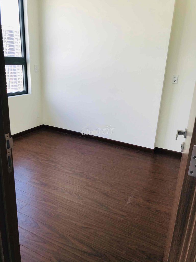 Cho thuê căn hộ 1pn có nội thất . giá 7 tr