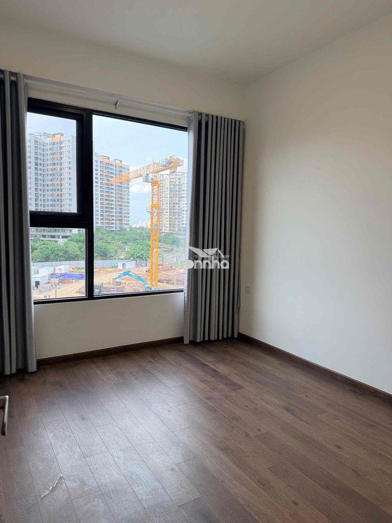Bán căn 2pn 61m2 mizuki park, sổ hồng sẵn - 3