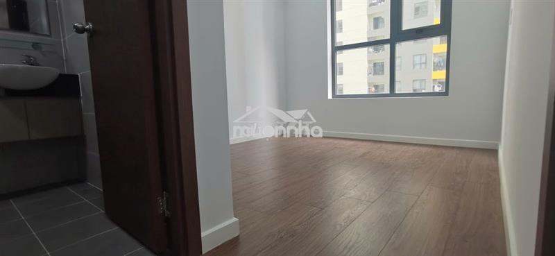 Cho thuê 2pn2wc 58m2, 6.2tr gần bcons suối tiên
