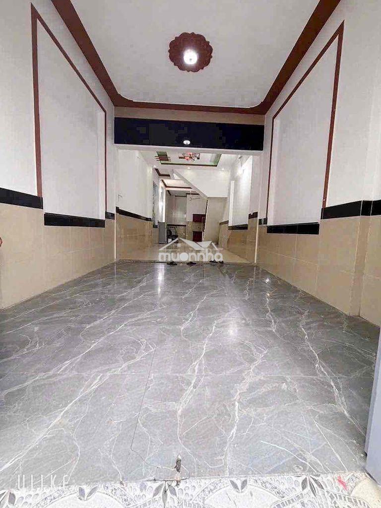 Cho thuê nhà an phú thuận an gần đường lê thị trung 7tr giá mềm - 4