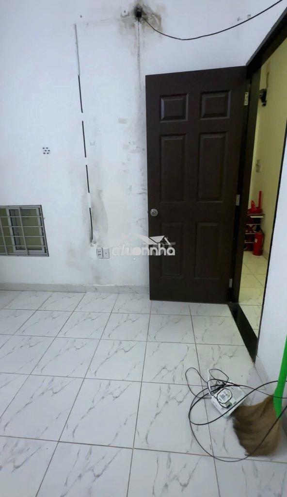 Phòng trọ giá sinh viên chỉ từ 1.7tr/tháng - ngay trung tâm tân phú