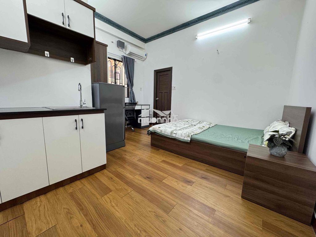 Chdv sang xịn mịn quận 6 - 3