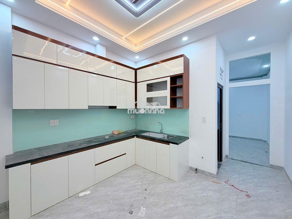 Bán đất gần cây xăng 26 cty changshin giá 950 triệu, nhà 1,68 tỉ - 4