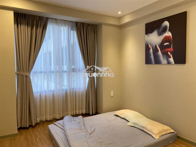 Căn hộ river panorama, hoàng quốc việt, q.7, 65m2, 4.6 tỷ, sổ hồng