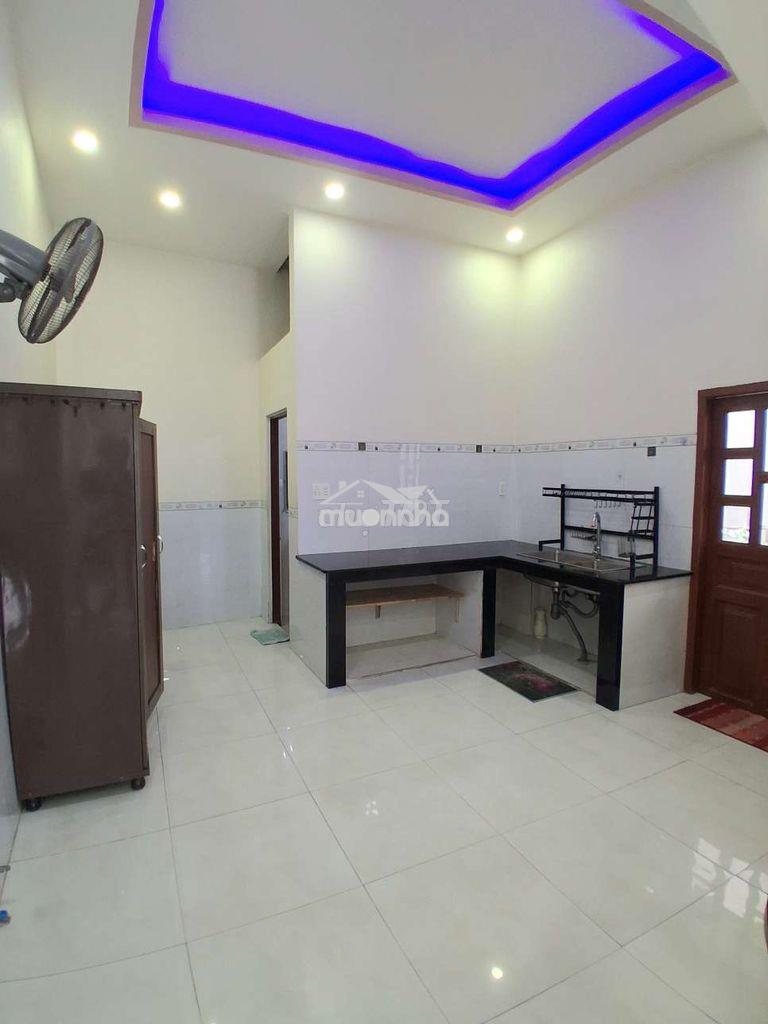 Cho thuê nhà gần trường tiểu học phú hòa 3, giá 7.5 triệu/tháng có bớt - 3