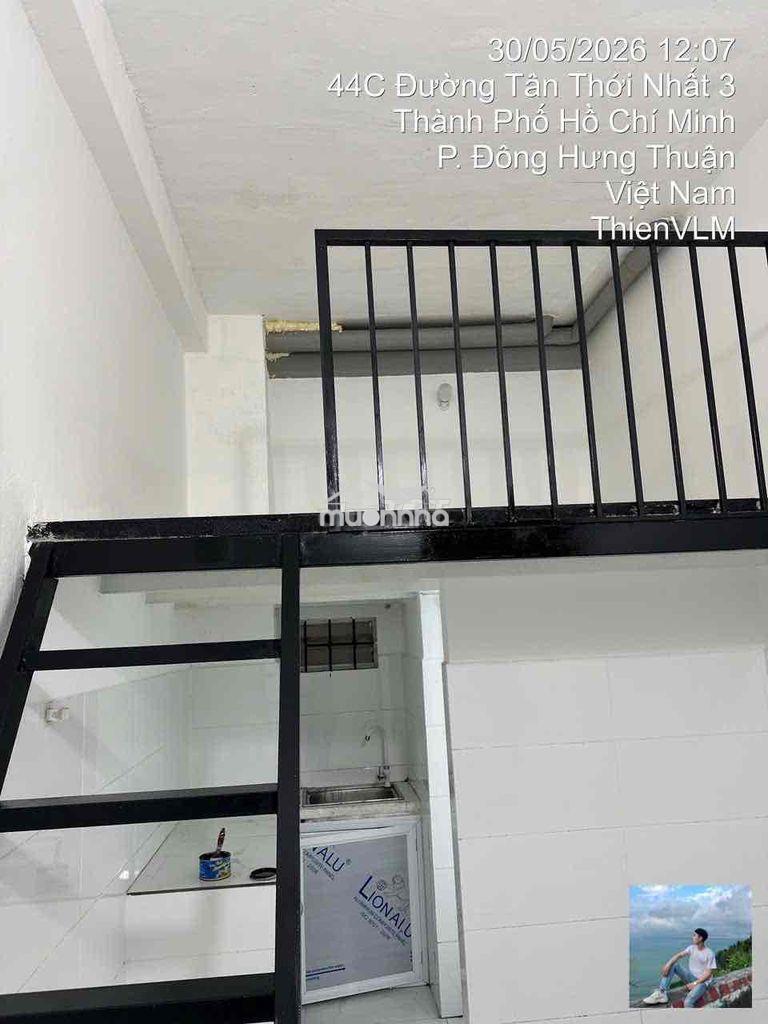 Cần pass trọ - 3