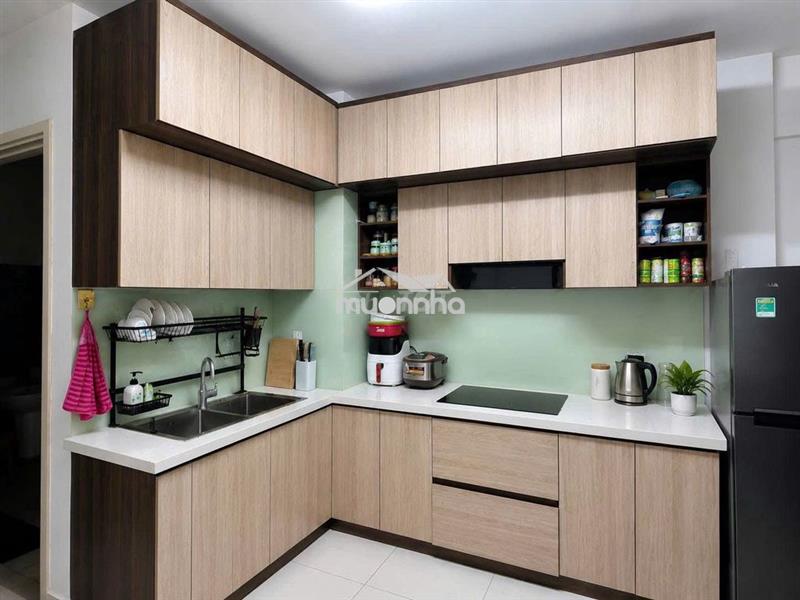 Ecoxuan cho thuê căn hộ 2pn,2wc giá chỉ 5,8 triệu/tháng