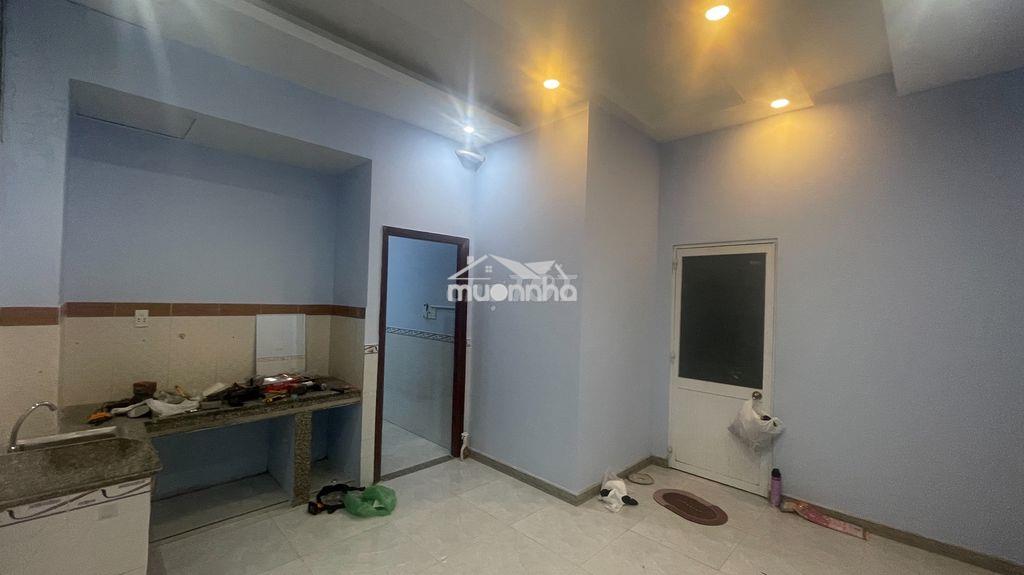 Căn 1 pn tách bếp - 4
