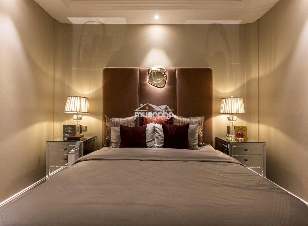 🏡 Cho thuê villa đường trần bạch đằng quận 2  – 10 phòng ngủ (1350m²) - 2
