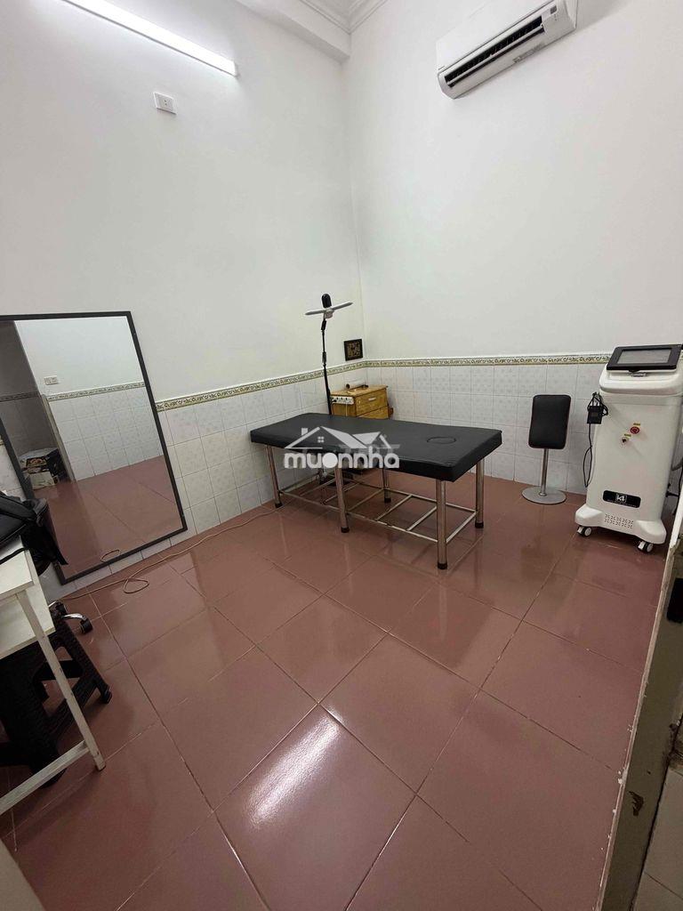 Bán nhà 1 trệt 1 lầu khu dân cư bửu long - 4