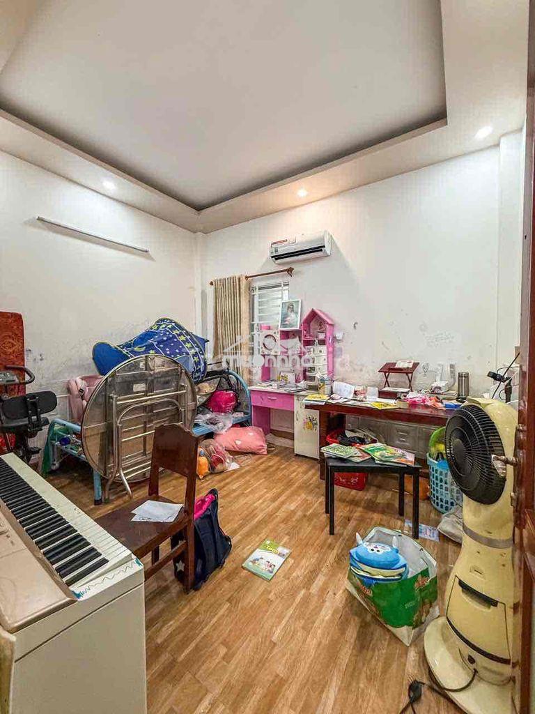 Nhà kdc tiểu dự an tp cần thơ - 4