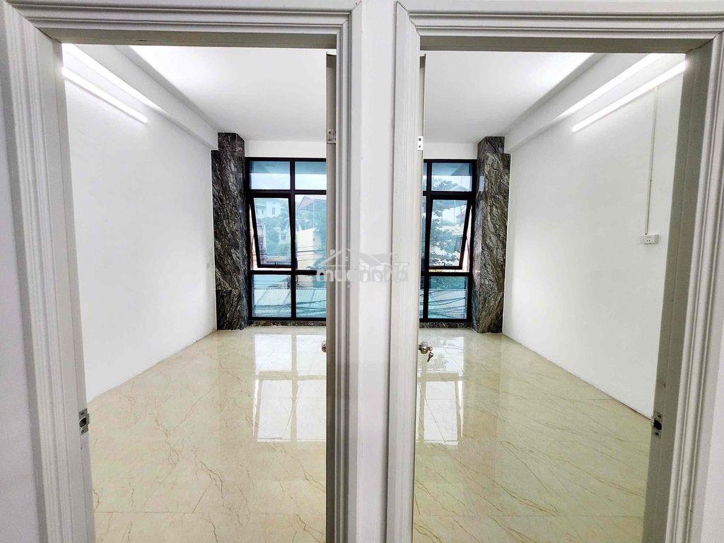 2pn sát q1, thảo điền, hutech, uef, hiu, văn lang, điện nước chính - 2