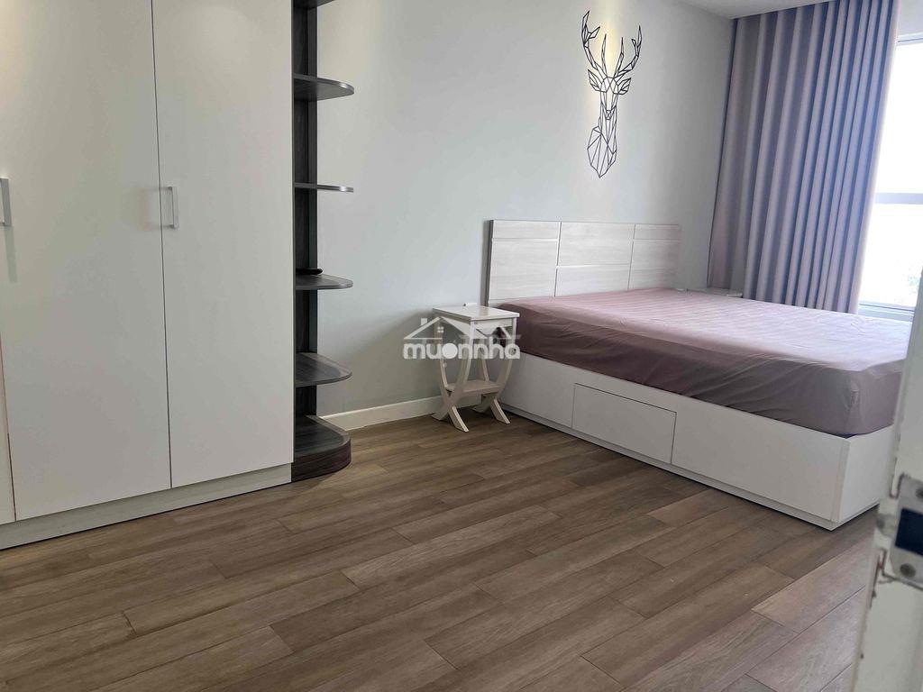 The park residence 3p. 12triệu - 3