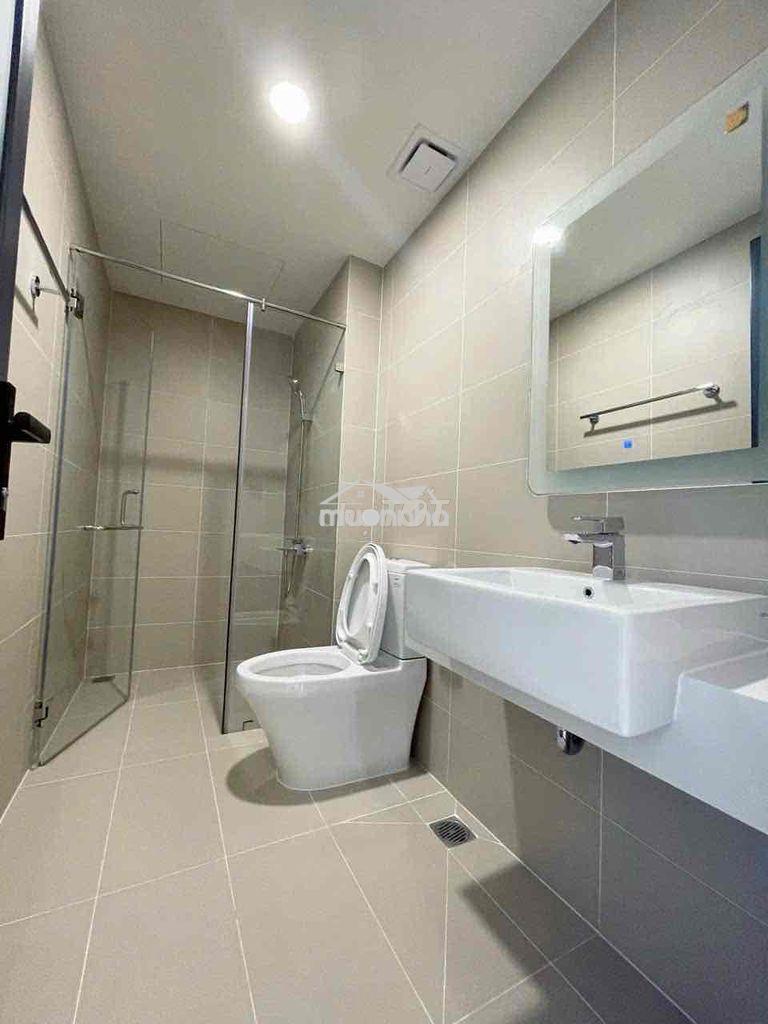 Cần cho thuê ch q7 boulevard 2pn-2wc(70m) giá chỉ 9.5 triệu/tháng - 3