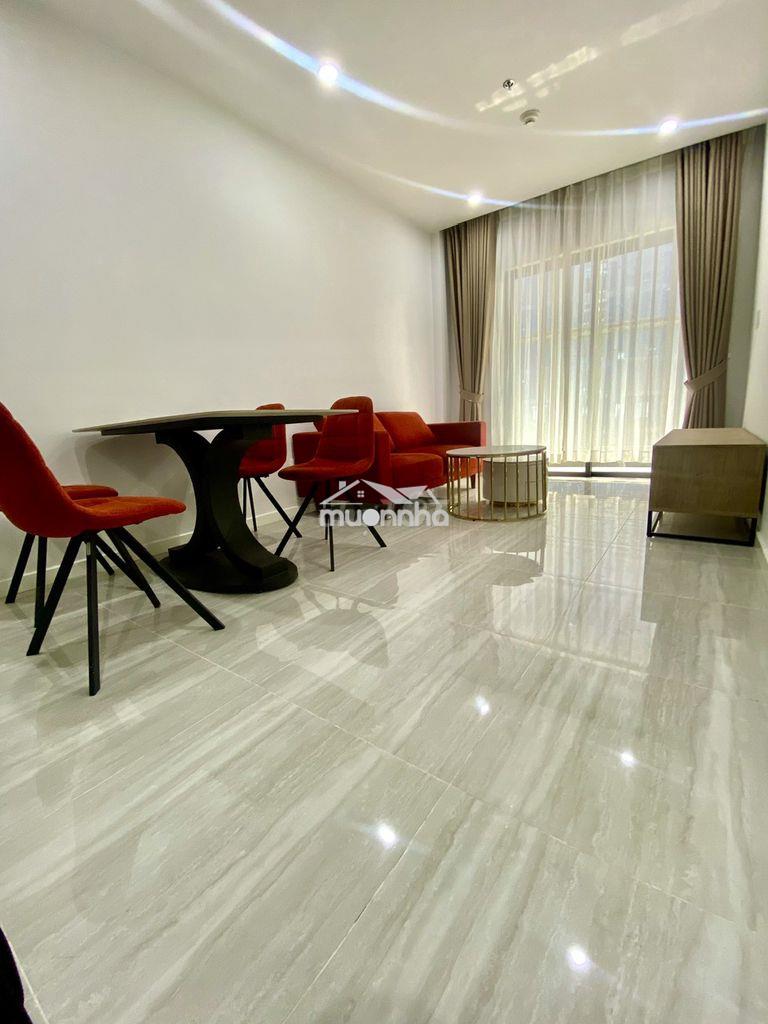 Chính chủ cho thuê full nội thất bao net - 4