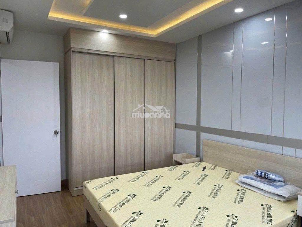 Căn hộ 1pn full nội thất xịn xò, cao cấp, phù hợp nhu cầu khách hàng - 3
