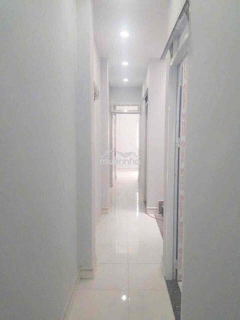 Bán nhà sc: 457/26 nguyễn tri phương | 4 x15 - 4t- tn: 360tr/n|9,2 tỷ - 3