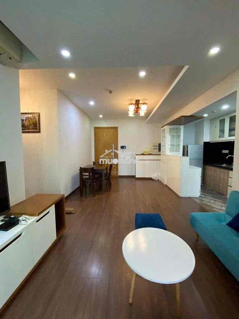 Cho thuê 1pn vista verde 16triệu/tháng - 2