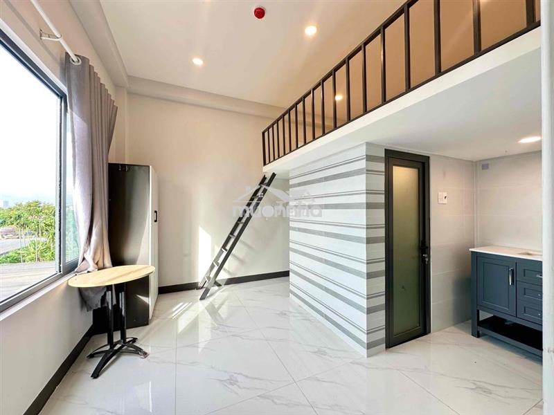 Lì xì 500k cho khách chốt trong tháng 7, tiện đi học nguyễn tất thành