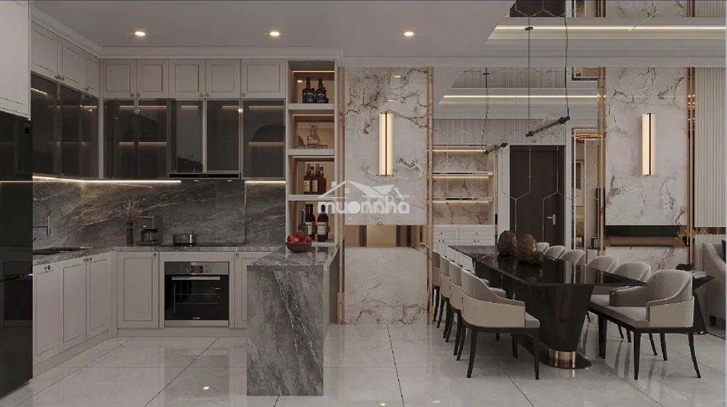 Đầu tư căn hộ symfile ql13 - 70m2 - căn hộ view đẹp - alo em bá ngay - 3
