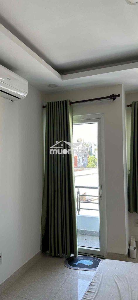 Hot🔥nhà nguyên căn giá rẻ ngay thống nhất - 3