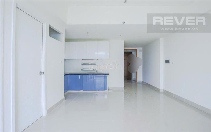 Cần bán căn hộ 2pn dt 61m2 xoay vốn gấp bao tham khảo giá thị trường