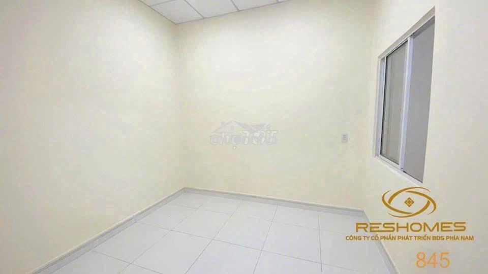 Cho thuê nhà phường tân phong giá 5,5 triệu - 2