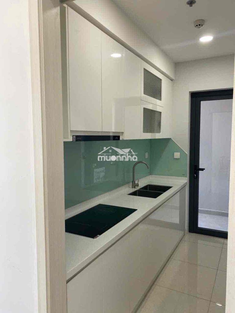 Cần cho thuê căn hộ d-home quận 5 - 4