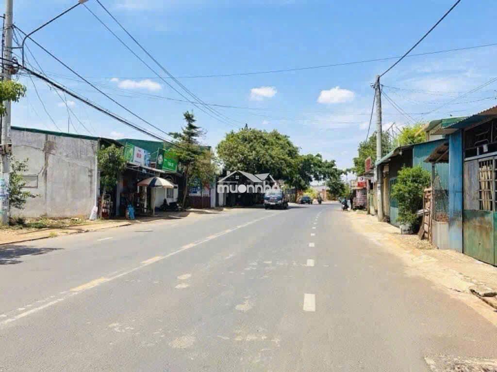 Đất vườn có thổ cư xây nhà - 3