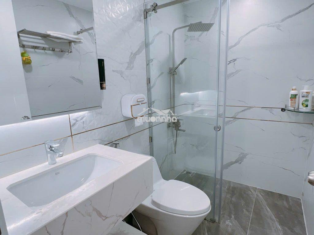 Cho thuê sunrise riverside 2pn 2wc, 71m2, full nội thất giá 12tr/tháng - 4
