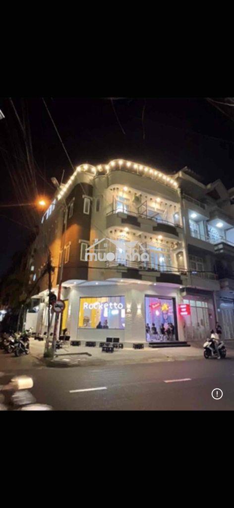 Cho thuê phòng trọ sinh viên bình thạnh - 4