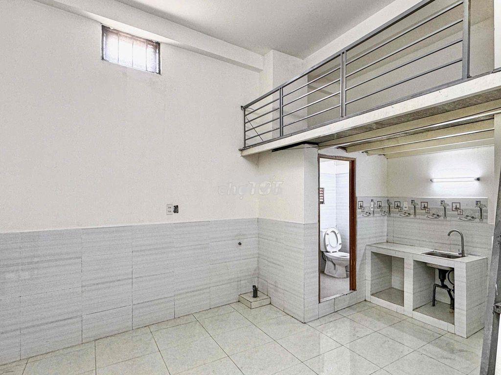 3tr rộng 35m2 ngay khu cn tân bình - 3