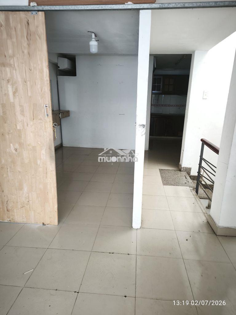 Nguyên lâu 3 , hoa cau giáp phan xích long, siêu thị cây xăng