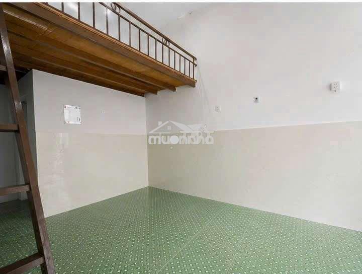 Dự án mới ngay cầu vượt linh xuân - 2
