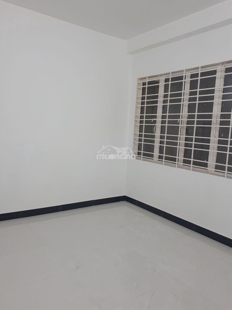Căn hộ chung cư phan xích long :65m2-2pn-ntcb - 2