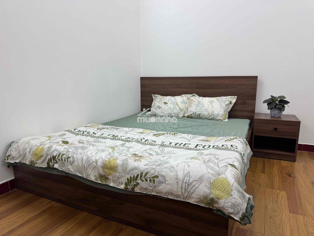 Chdv sang xịn mịn quận 6 - 2