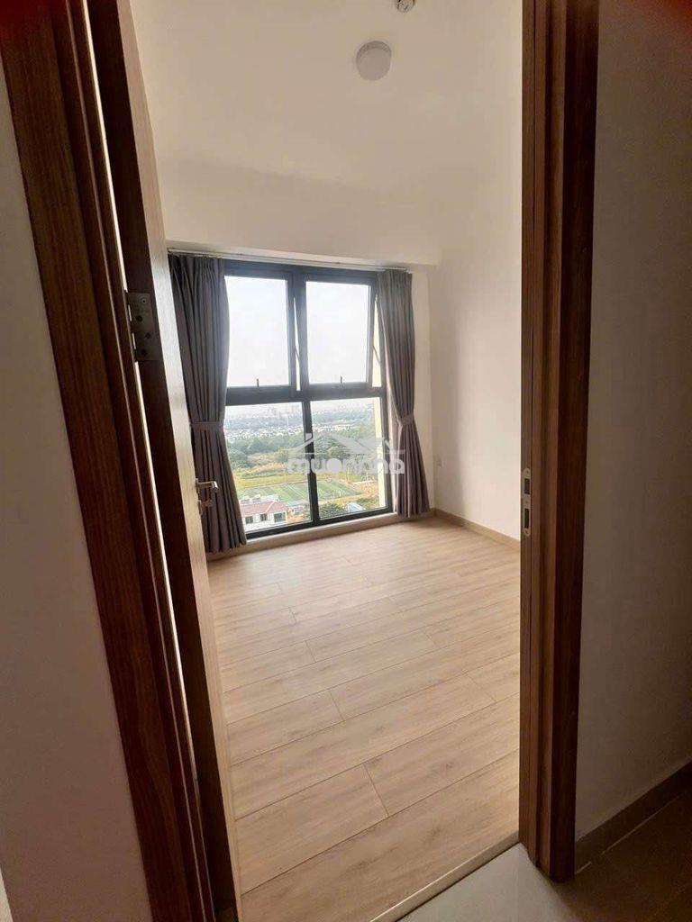 Citialto căn 2pn2wc full nội thất giá 7tr5/tháng - 3