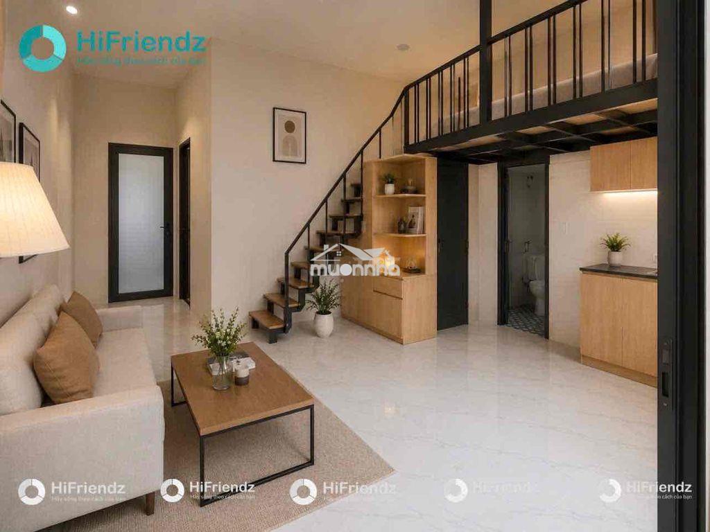Khai trương siêu phẩm duplex ngay vạn phúc city, đại học luật,giagamal - 3