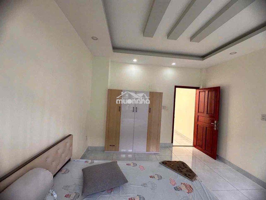 🔥Cho thuê nhà kdc phúc đạt phú lợi , thủ dầu một - 2