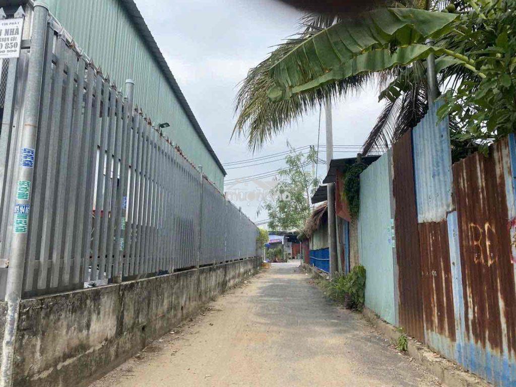 Lô góc hẻm xe hơi nguyễn duy trinh gần vành đài 3 chỉ hơn 3 tỷ - 4