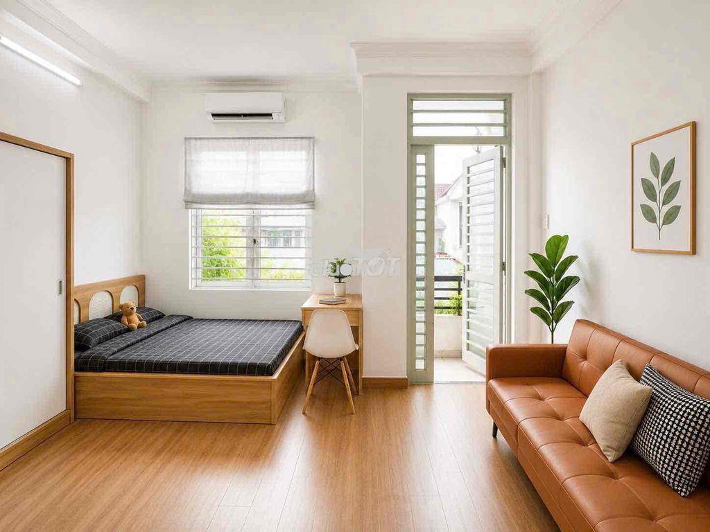 ✨ Danh sách căn hộ studio mới cập nhật tháng 7/2026 ✨ - 4