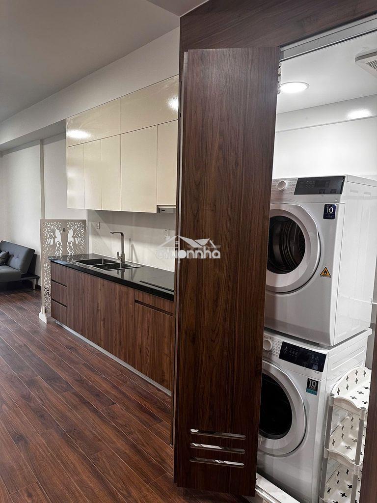 Bán nhanh căn 80m2 akari phase2 , thương lượng chính chủ