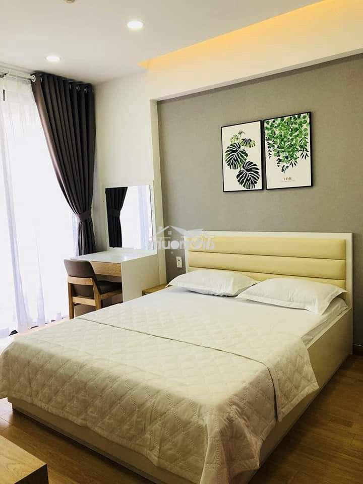 Căn hộ kingston residence 35m2 13tr, 2pn 19tr, 3pn 23tr/ tháng - 3