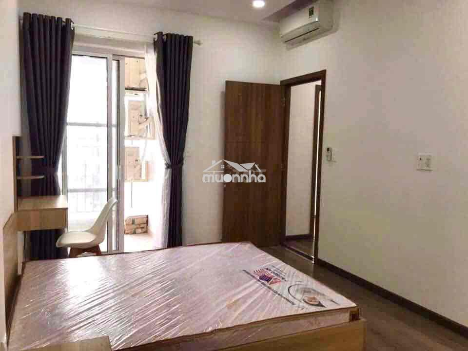 Bán sunrise riverside 2pn 5 tỷ sổ hồng - 2