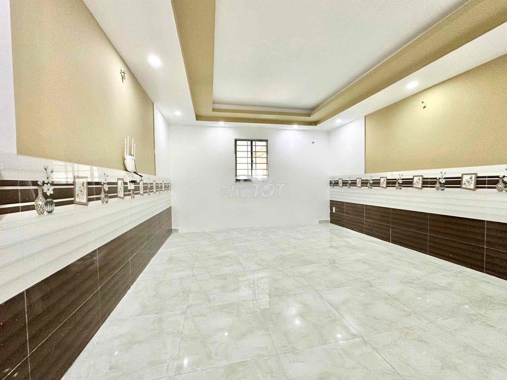 🏡 Chỉ 1,7 triệu / phòng – 2 phòng ngủ riêng, không gian thoáng mát! - 3
